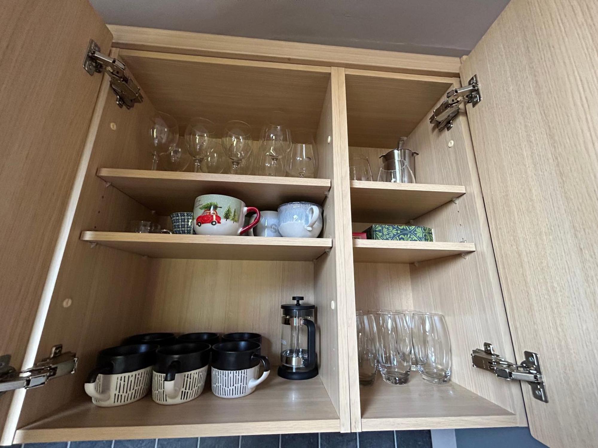 Seaside Rentals Bournemouth - 2Br, Upto 6Ppl, Beach 3 Min Walk, Dogs Ok, Wifi, Park 2 Cars Εξωτερικό φωτογραφία